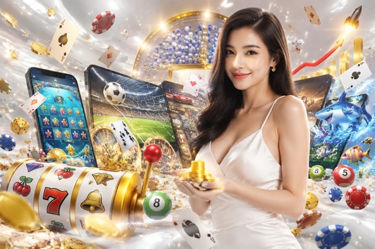 fbb77