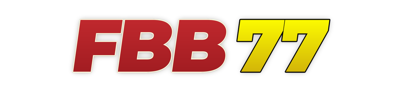 fbb77
